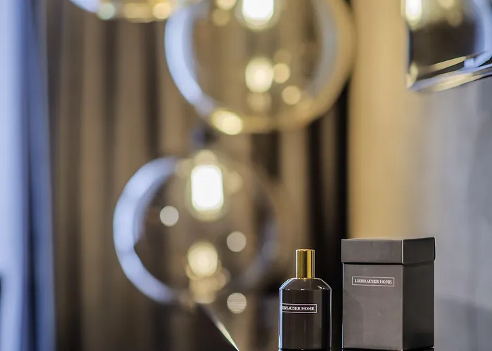 Zhero – Ischgl/kappl Hotel 5*