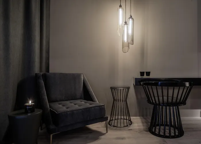 Zhero – Ischgl/kappl 5*