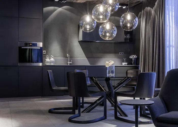 Hotel Zhero – Ischgl/kappl 5*