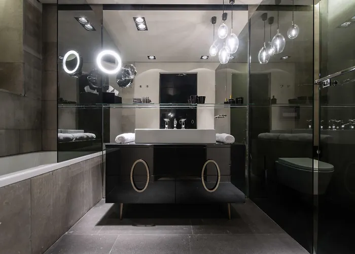 Hotel Zhero – Ischgl/kappl