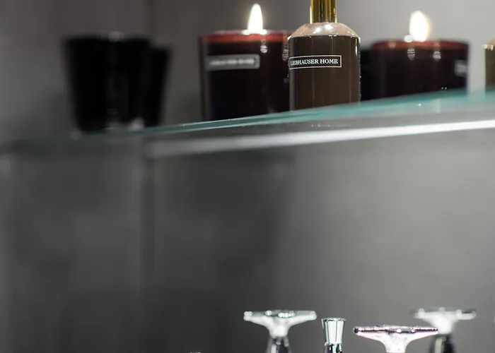 Zhero – Ischgl/kappl