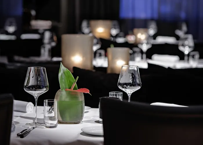 Zhero – Ischgl/kappl Hotel