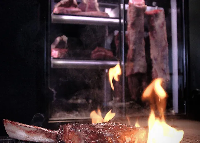 Hotel Zhero – Ischgl/kappl Kappl (Landeck)