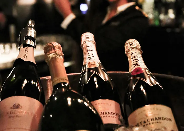 Zhero – Ischgl/kappl 5* Kappl (Landeck)