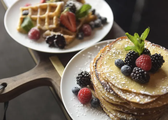 Hotel Zhero – Ischgl/kappl 5*