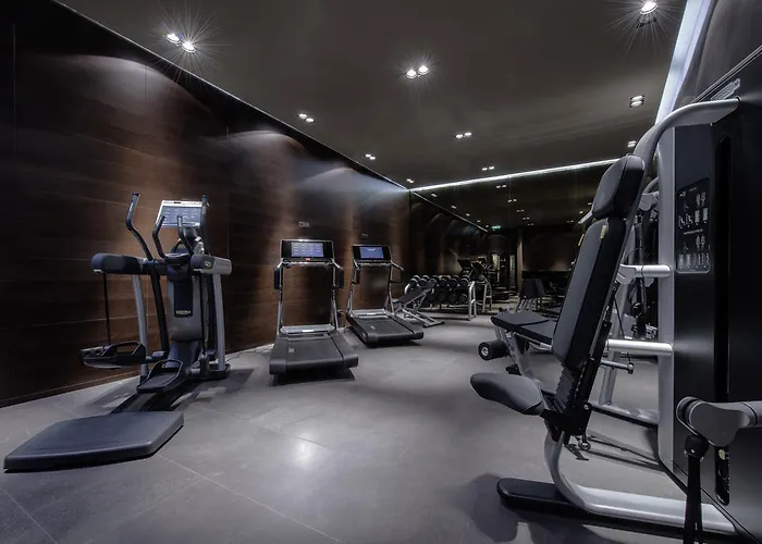 Zhero – Ischgl/kappl Hotel Kappl (Landeck)