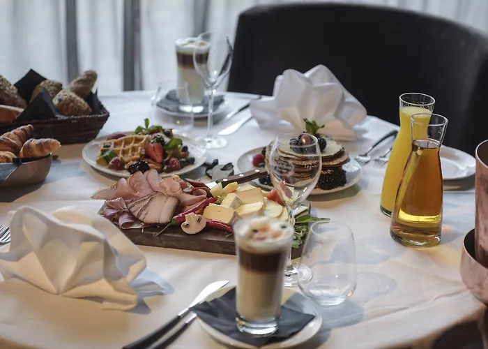 Zhero – Ischgl/kappl