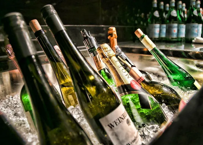 Hotel Zhero – Ischgl/kappl 5*