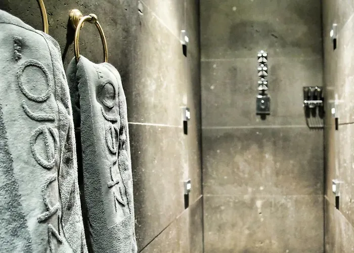 Zhero – Ischgl/kappl 5*