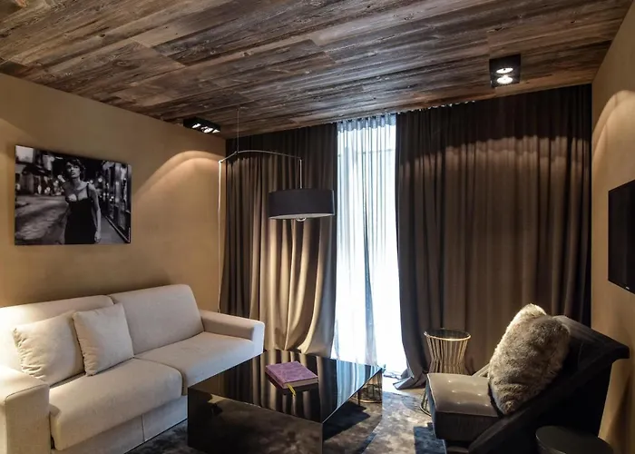 Zhero – Ischgl/kappl Kappl (Landeck)