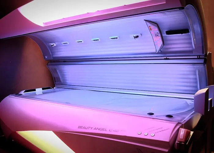 Zhero – Ischgl/kappl