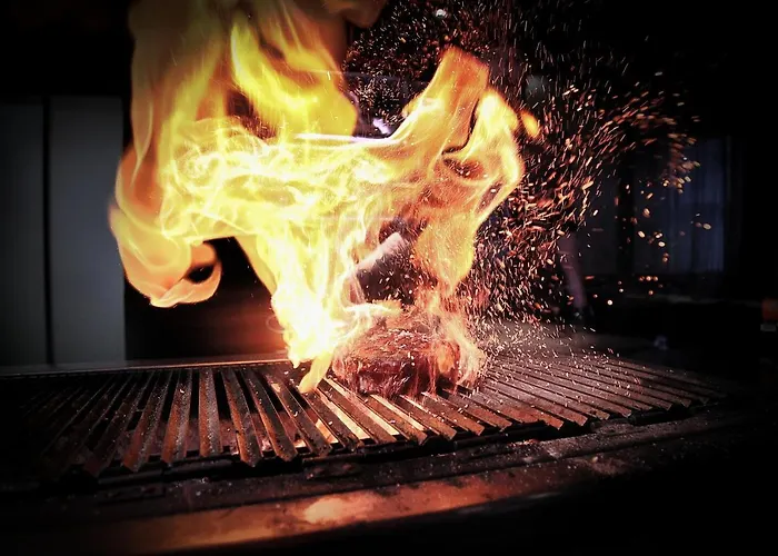 Zhero – Ischgl/kappl Hotel