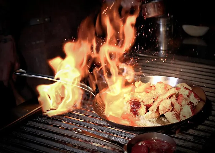 Zhero – Ischgl/kappl Kappl (Landeck)