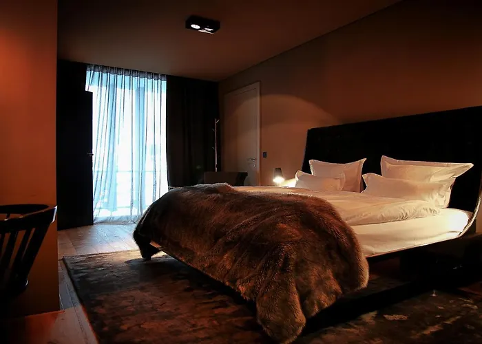 Zhero – Ischgl/kappl