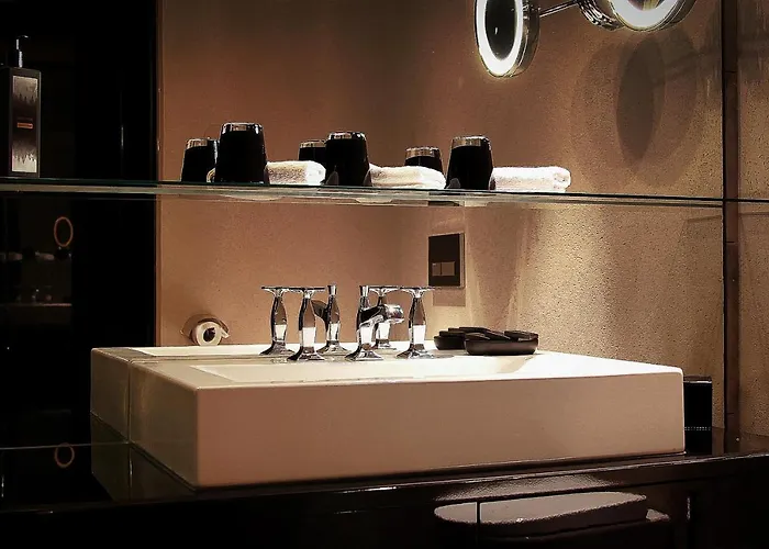 Zhero – Ischgl/kappl Hotel Kappl (Landeck)