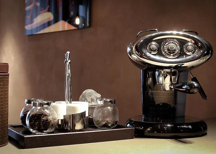 Zhero – Ischgl/kappl