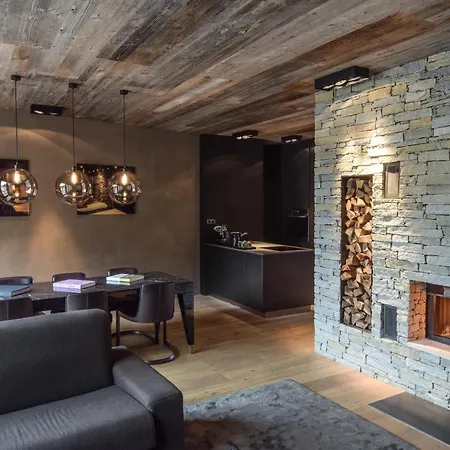 زهيرو - إيشغل/كابل