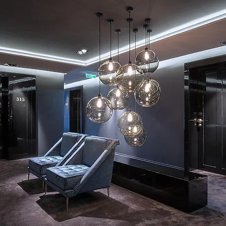 Hotel Zhero – Ischgl/kappl Kappl (Landeck)