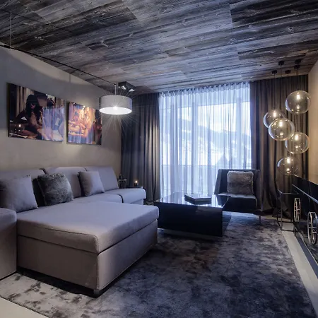 زهيرو - إيشغل/كابل 5*