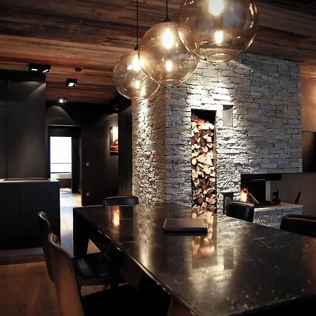 زهيرو - إيشغل/كابل 5*