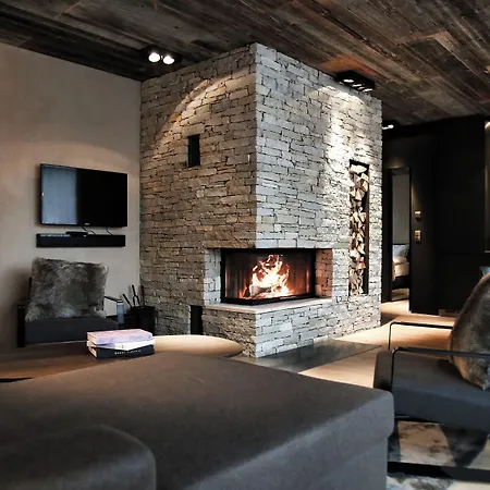 زهيرو - إيشغل/كابل كابل