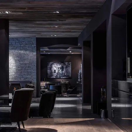 زهيرو - إيشغل/كابل 5* كابل