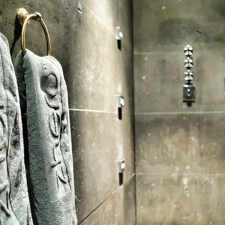 زهيرو - إيشغل/كابل 5*