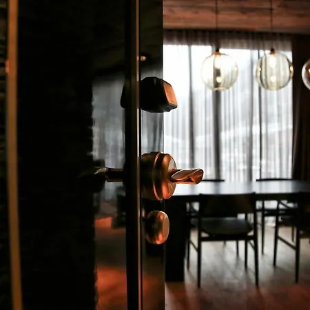 Zhero – Ischgl/kappl Hotel Kappl (Landeck)