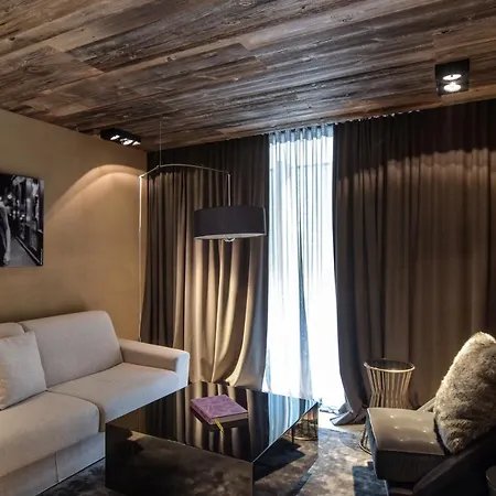 زهيرو - إيشغل/كابل كابل