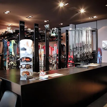 فندق زهيرو - إيشغل/كابل كابل