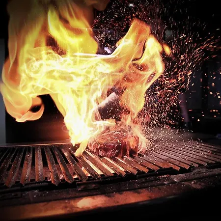 زهيرو - إيشغل/كابل فندق