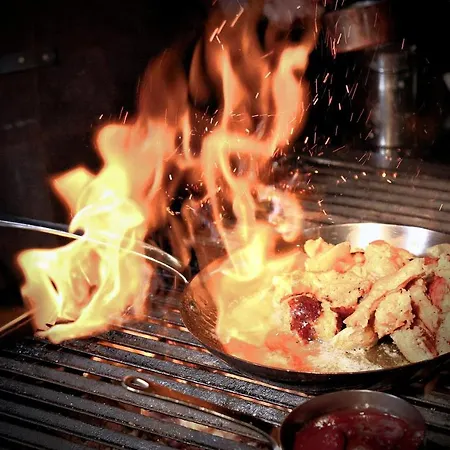 زهيرو - إيشغل/كابل كابل