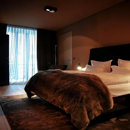 زهيرو - إيشغل/كابل