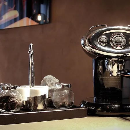 زهيرو - إيشغل/كابل