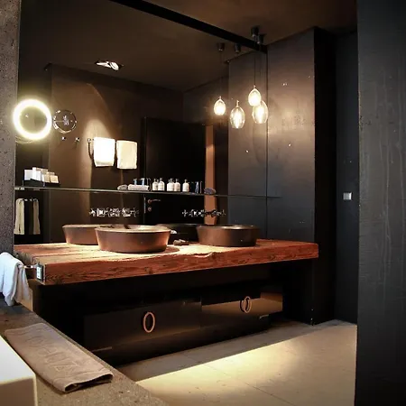 زهيرو - إيشغل/كابل 5* كابل