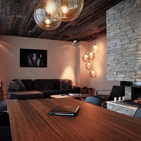 زهيرو - إيشغل/كابل 5*