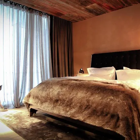 زهيرو - إيشغل/كابل كابل