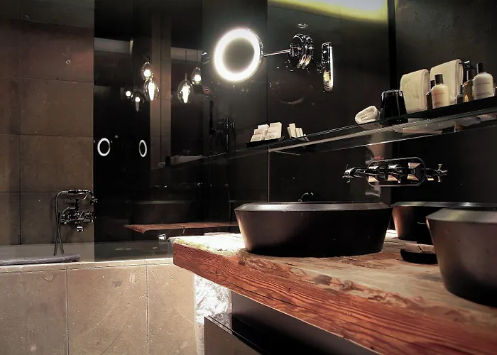 Zhero - Ischgl/kappl